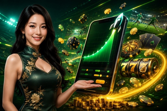 k88k