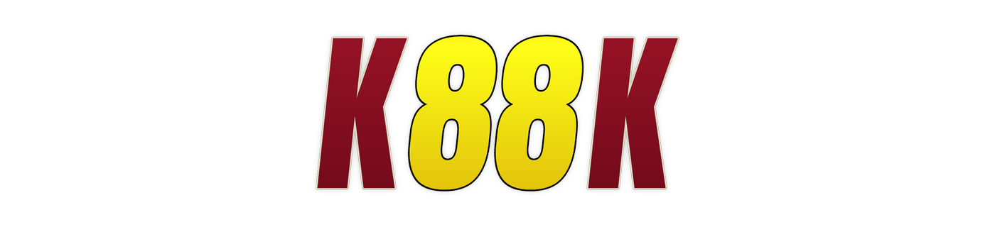 k88k